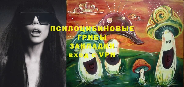 кокаин премиум Алексин